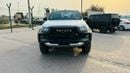 تويوتا هيلوكس ECTAI0058 - 2026 Toyota HIlux GR Sport - 4.0L Petrol Auto Black