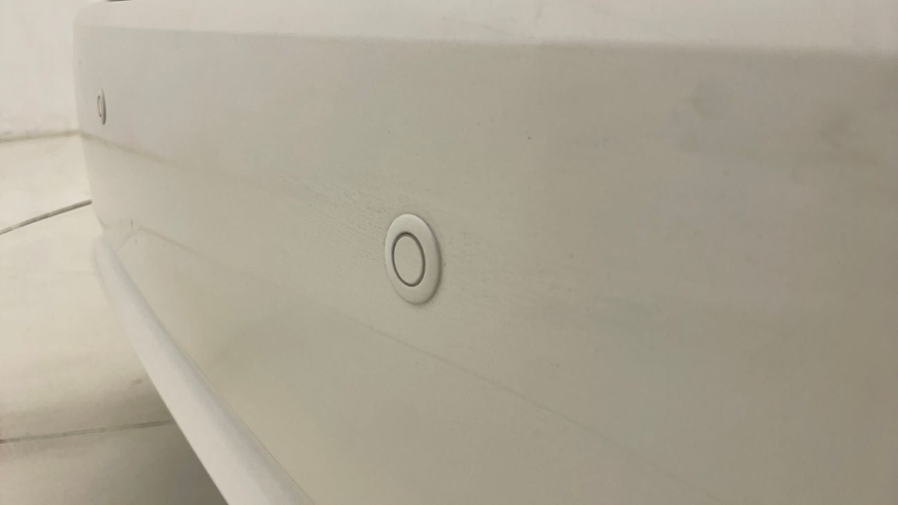 Toyota Corolla XLI 1.6 | Zero Down Payment | Home Test Drive