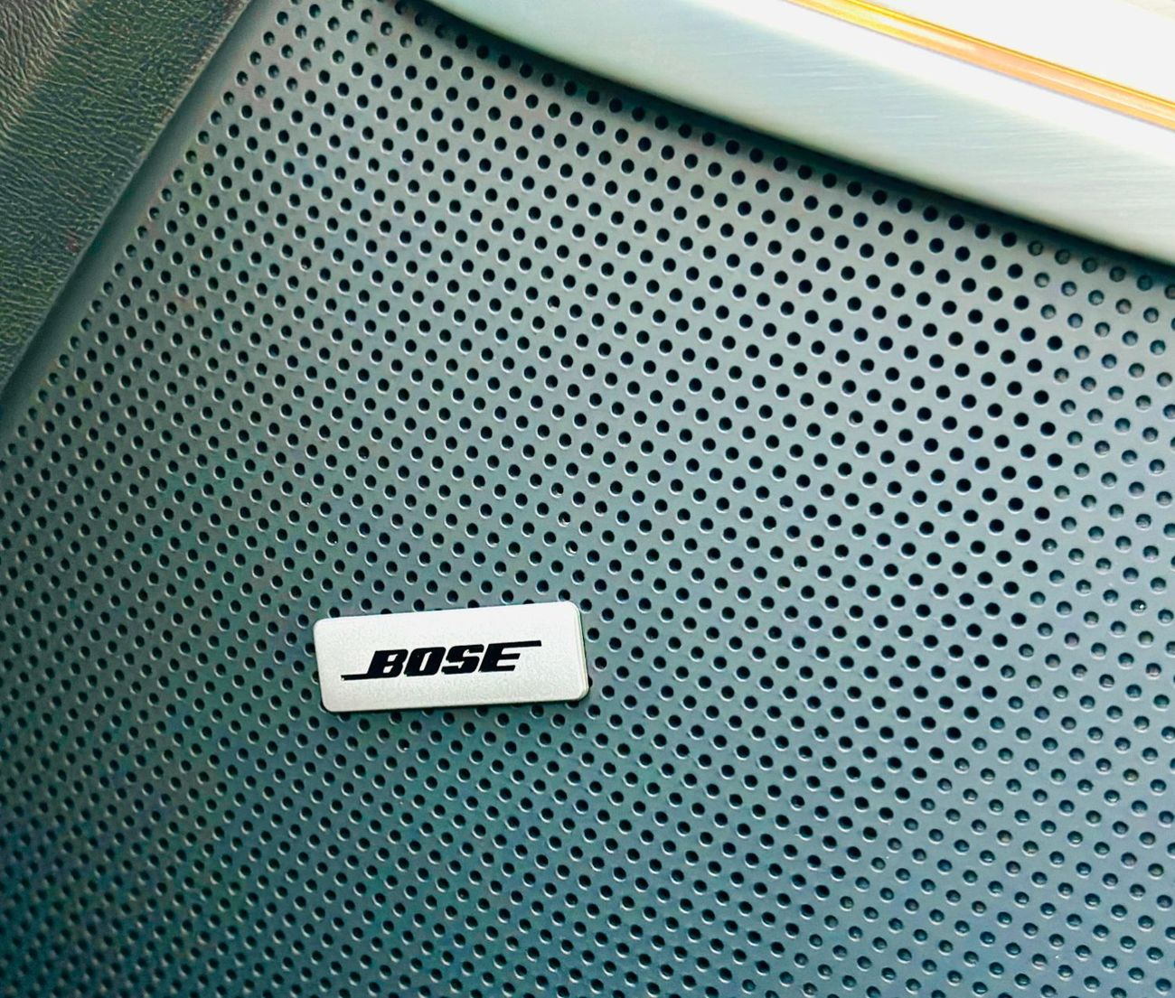 Chevrolet Camaro 1LT 3.6L (355 HP) | Monthly 1600/- | 0% DP | Sunroof | Active Exhaust | # 03629