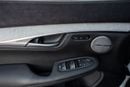 إنفينيتي QX50 AUTOGRAPH