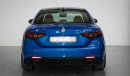 Alfa Romeo Giulia Veloce Q4