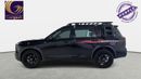 GAC GS8 GX Desert Raider | Ex-Demo Car | 2026 | 0% DP | 1,992 /Month | Gargash Warranty | Service History
