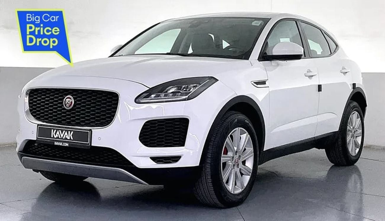 Mercedes-Benz A 200 Premium+ | 1 year free warranty | 0 Down Payment