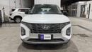 هيونداي كريتا 2024 SMART | AED 778/Month | 0 DP | 30 Day Return | Warranty | Service History