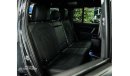 Land Rover Defender 2023 ZERO KM | LAND ROVER DEFENDER 110 V8 | PRICE INC. VAT