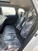 تويوتا أوربان كروزر GLX 1.5L