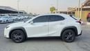 Lexus UX300h PREMIER