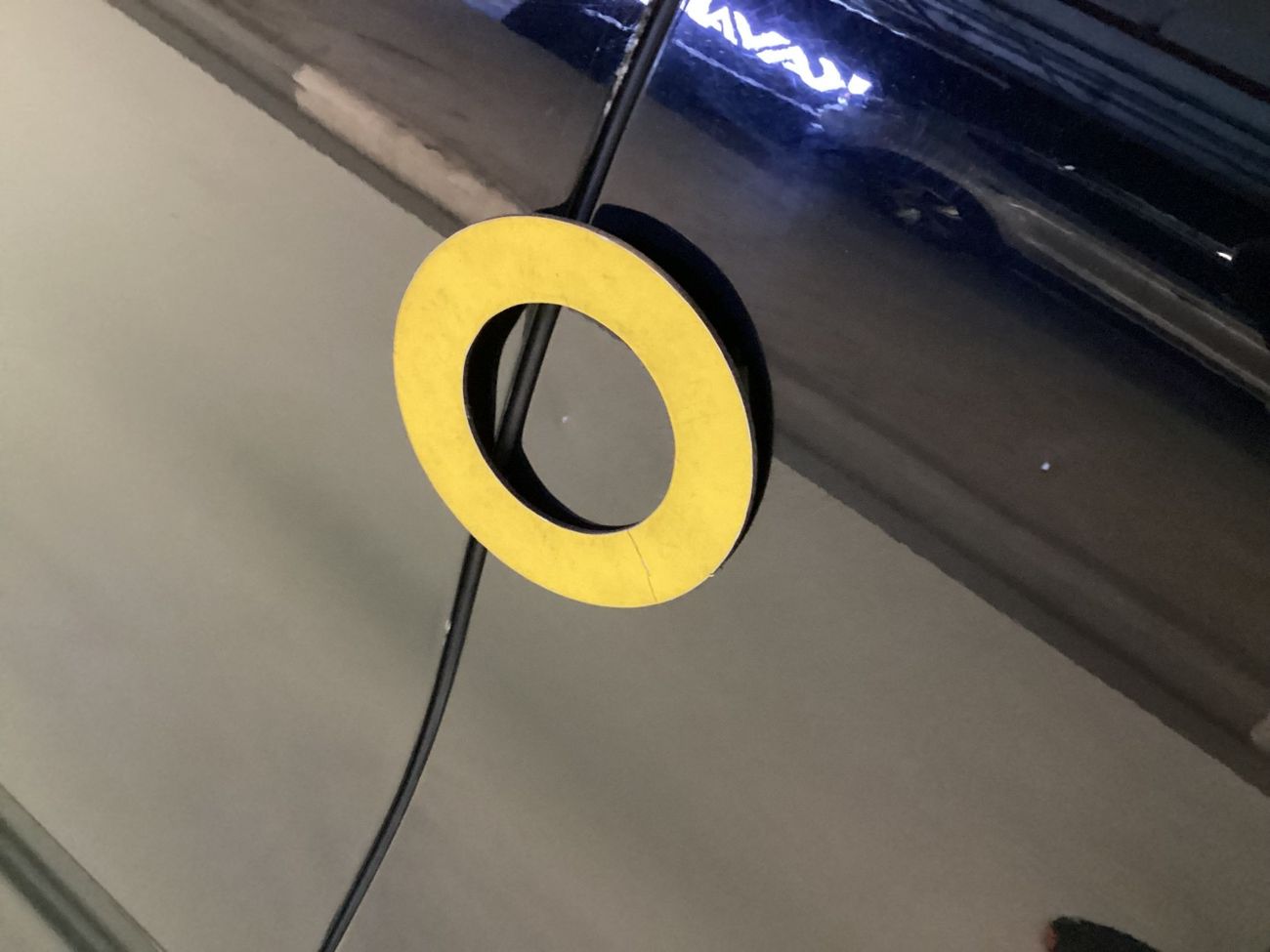 تويوتا كامري Limited | شامل الضمان | 0 ﺪﻔﻋﺓ ﺃﻮﻟﻯ