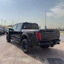 Ford F 150 Raptor Raptor 3.5L