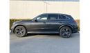 Mercedes-Benz GLC 200 Mercedes Benz GLC 200 4Matic | 2023 | All-New Facelift | Brand New