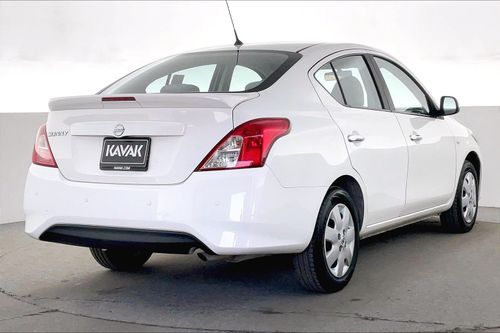 نيسان صني SV | National Day Celebration | شامل الضمان | 0 ﺪﻔﻋﺓ ﺃﻮﻟﻯ