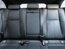 Land Rover Range Rover Velar DYNAMIC SE P250