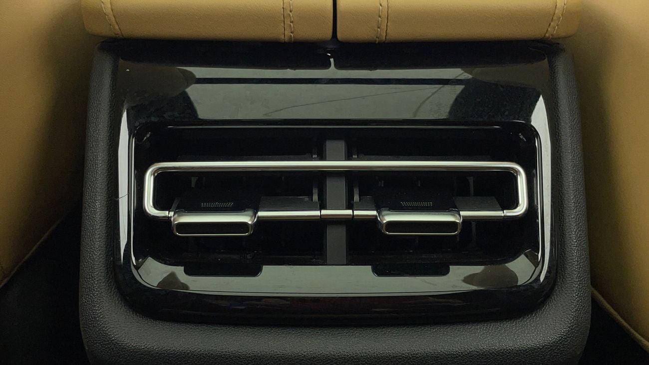 Changan Uni K LIMITED 2 | Zero Down Payment | Home Test Drive