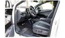 Volkswagen ID.4 2022 VW ID4 Litepro 20" OS HUD W/o 360CAM E AT - Fully Electric