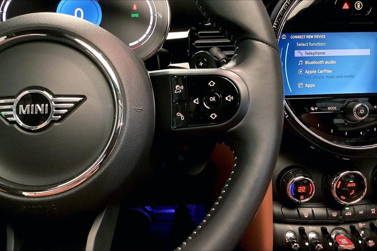 Mitsubishi Pajero GLS Midline w/sunroof | Guaranteed Warranty | 0 Down Payment