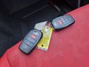 Toyota 4Runner 4Runner TRD PRO 2.4L HybridMax 5str