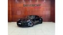 Porsche 911 Porsche Carrera 911 GTS Under warranty
