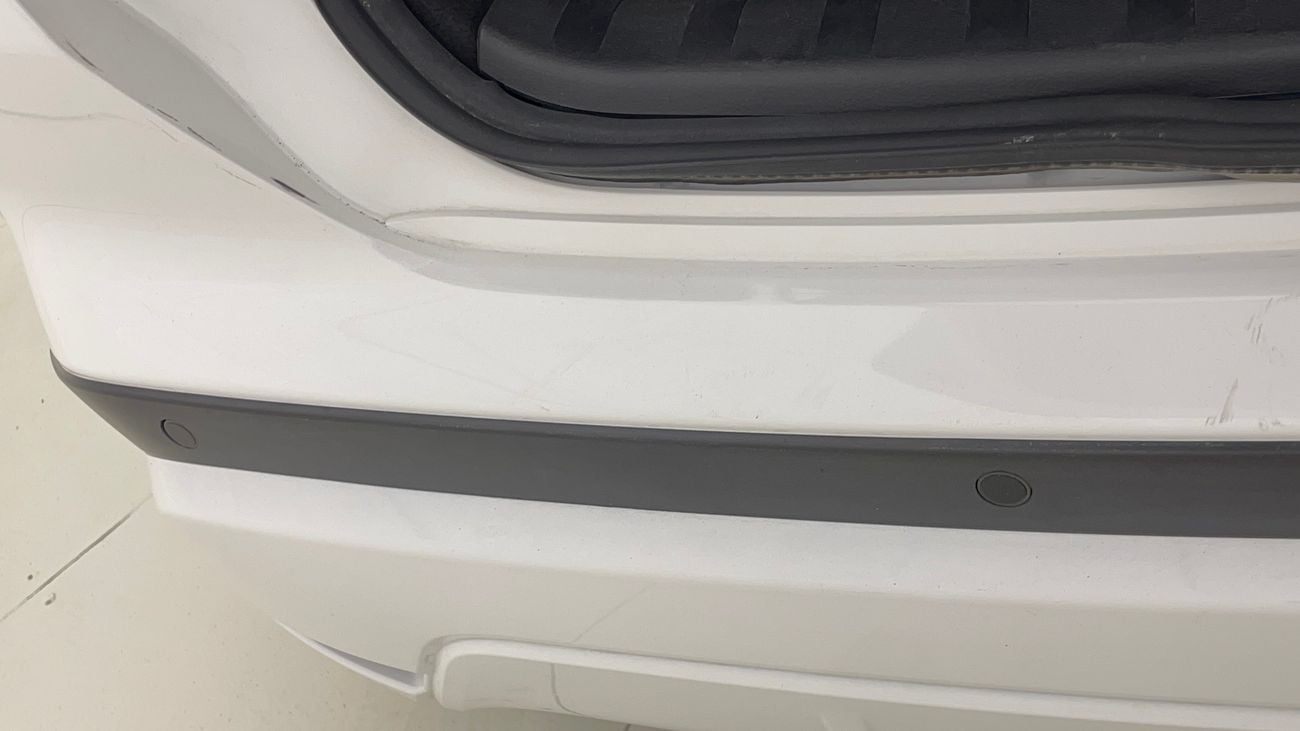 نيسان كيكس S 1.6 | بدون دفعة مقدمة | اختبار القيادة في المنزل