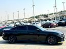Dodge Charger SXT | Monthly 1050/- | 0% DP | Customized Leather Seats | Park Assist | # 33167