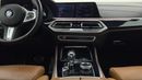 بي أم دبليو X5 XDRIVE 40I 3 | بدون دفعة مقدمة | اختبار القيادة في المنزل