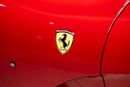 Ferrari 812