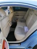 Lexus ES350 BASE