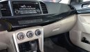 Mitsubishi Lancer Mitsubishi Lancer 2017 GLS 1.6L With Sunroof Ref# 592