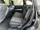 Toyota Veloz VELOZ 1.5 LTRS FOR EXPORT