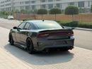 Dodge Charger R/T ROAD TRACK