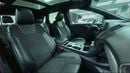 Ford Edge 2023 ST | AED 1724/Month | 0 DP | 30 Day Return | Warranty | Service History
