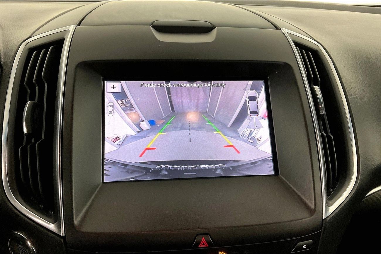 ميتسوبيشي ASX GLX Lowline | شامل الضمان | 0 ﺪﻔﻋﺓ ﺃﻮﻟﻯ