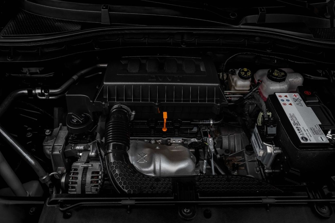 MG ZS | 1,175 P.M  | 0% Downpayment | BRAND NEW!