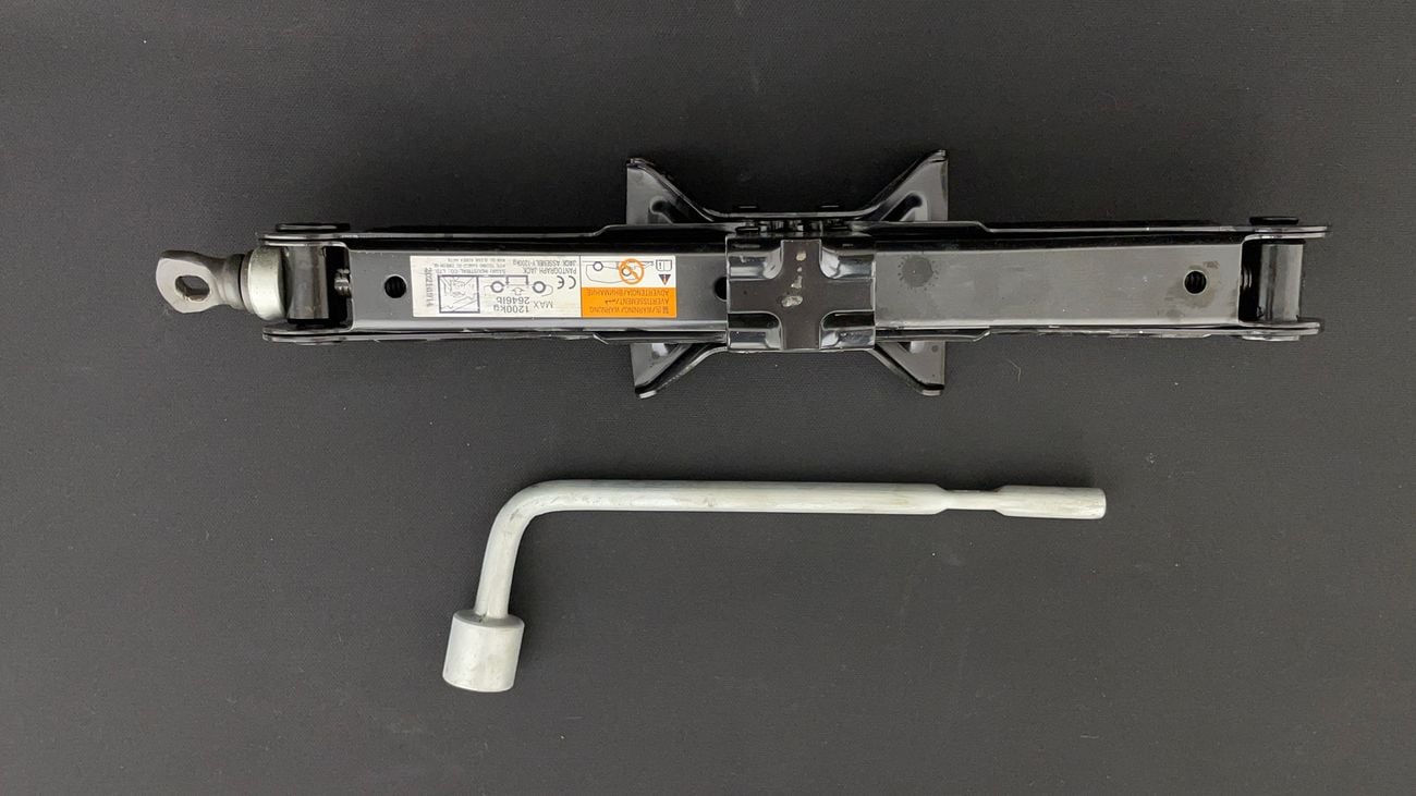 ميتسوبيشي ASX GLX LOWLINE 2 | بدون دفعة مقدمة | اختبار القيادة في المنزل