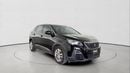 Peugeot 3008 ALLURE | Guaranteed Warranty | 0 Down Payment
