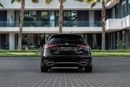 Mercedes-Benz A 200 AMG Mercedes-Benz A200 AMG