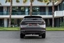 Jaecoo J8 J8 Luxury | 2,155 P.M | 0% Downpayment | JAECOO WARRANTY