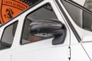 Mercedes-Benz G 63 AMG 4MATIC SUV Mercedes-Benz G 63 AMG | Night Package | Electric Side Steps | Soft Close Doors | 2023