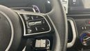 كيا سونیٹ 1.5 AUTO EX 2WD STD | شامل الضمان | 0 ﺪﻔﻋﺓ ﺃﻮﻟﻯ