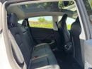 Tesla Model Y LONG RANGE
