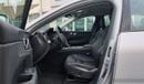 Volvo XC60 CORE B5 2.0T Powertrain | Agency Warranty | Complete Service History | GCC Specs