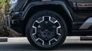 BYD Leopard 8 FLAGSHIP (NGCC) EDITION 7 SEATS 21" WHEELS | 2025 | For Local Registration +10%
