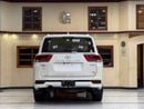 Toyota Land Cruiser GXR