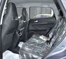 Chery Tiggo EXCELLENT DEAL for our Chery Tiggo 4 ( 2026 Model ) in Grey Color GCC Specs