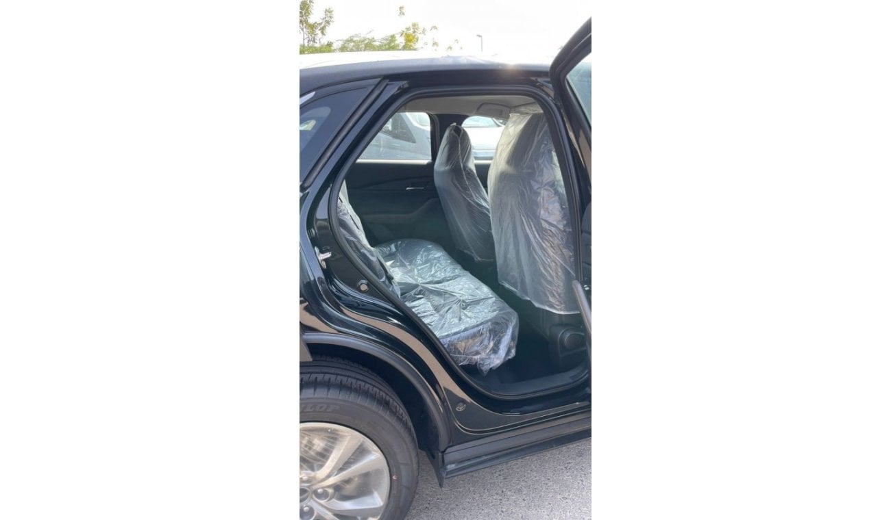 Mazda CX30 2023 Mazda CX-30 2.0L Petrol Full options