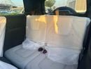 روكس أداماس COUCH COUCH