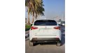 Lexus NX200t LEXUS NX200t Full Option 2017