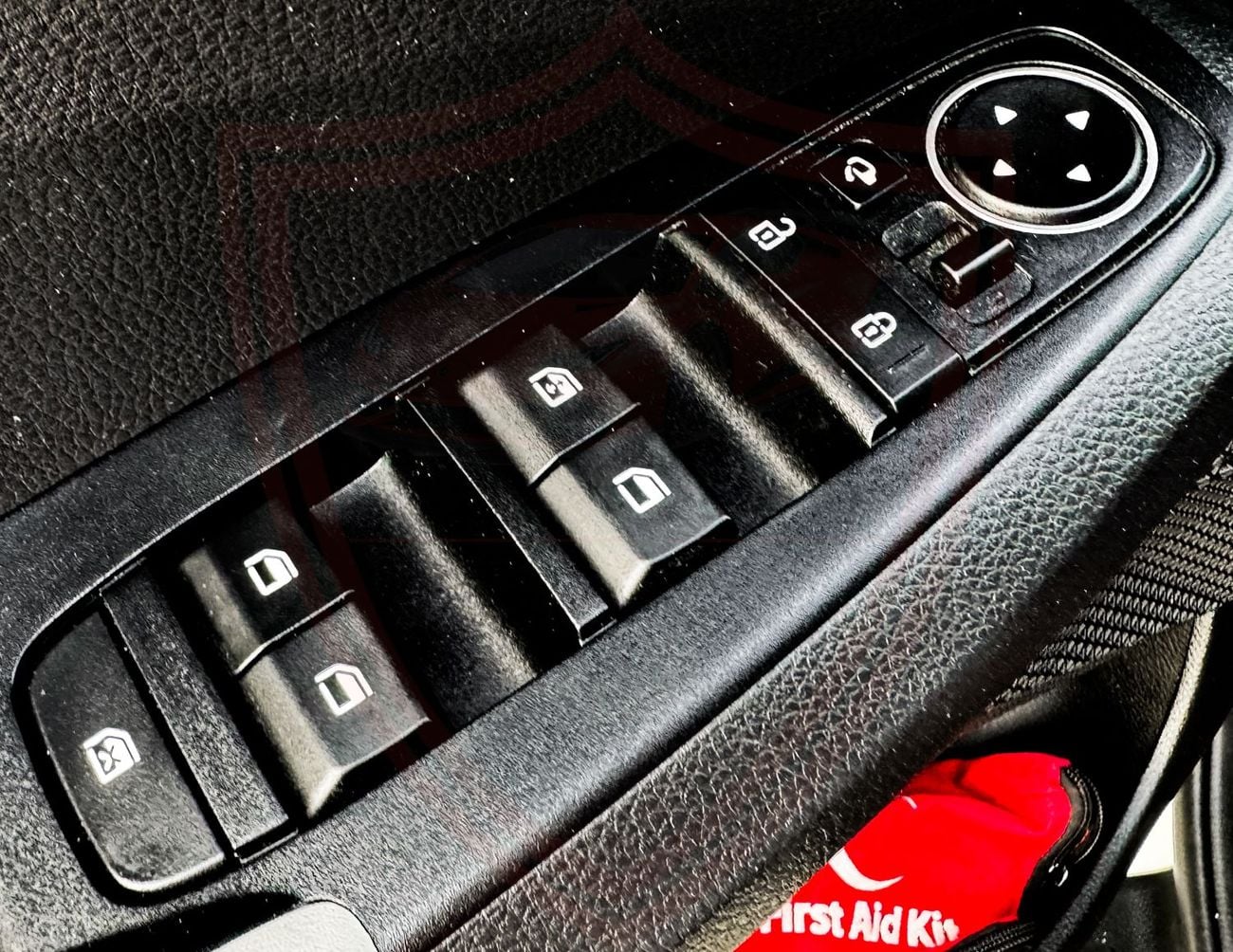 Kia Seltos LX 1.6L Kia Seltos | 1.6 L | 2023 | GCC | Accident-Free | In Excellent Condition | 1008 P.M