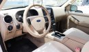 Ford Explorer IMMACULATE CONDITION V CLEAN