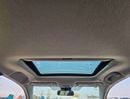 Toyota Corolla ELITE / HYBRID / 1800 CC, PUSH START, SUNROOF, DVD + CAMERA (CODE #67994)