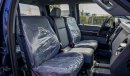 Ford F 350 XL SUPER DUTY 4X4 CREW CAB 0Km , (ONLY FOR EXPORT)